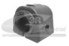 PSA 5094A0 Stabiliser Mounting